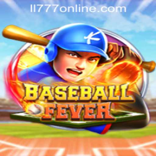Exploring BaseballFever: The Thrilling World of Virtual Baseball and Ll777 Slot Online Login