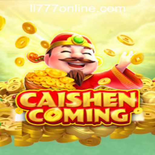 Discover the Exciting World of CAISHENCOMING: The Ultimate Slot Experience