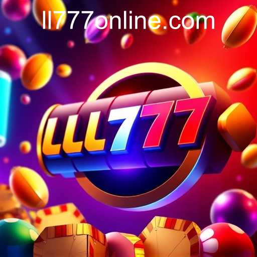 Ll777 Slot Online Login: Unlock the World of Casino Games