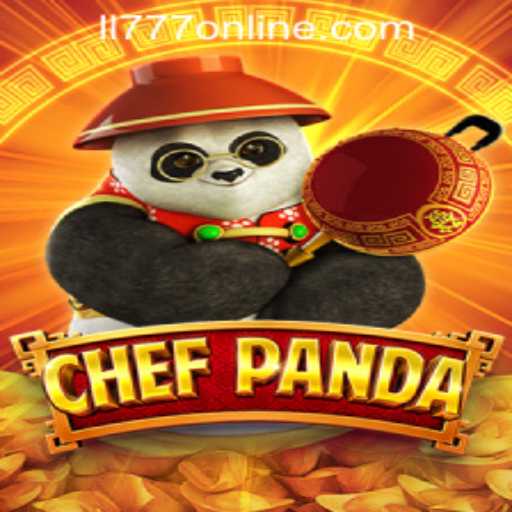 Exploring the Dynamic Gameplay of ChefPanda and Ll777 Slot Online Login
