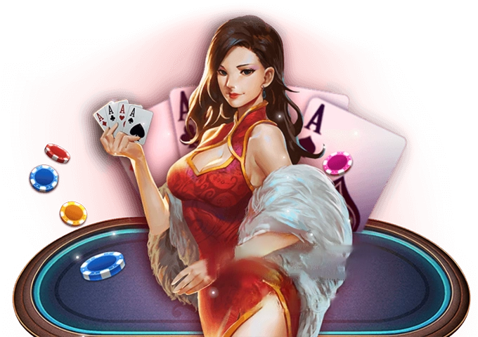 Ll777 Slot online login offers fun board games