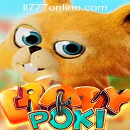 Exploring the Thrills of CrazyPoki and Ll777 Slot Online Login