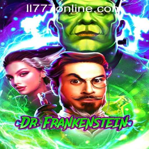 DrFrankenstein: Exploring the World of Adventure and Strategy