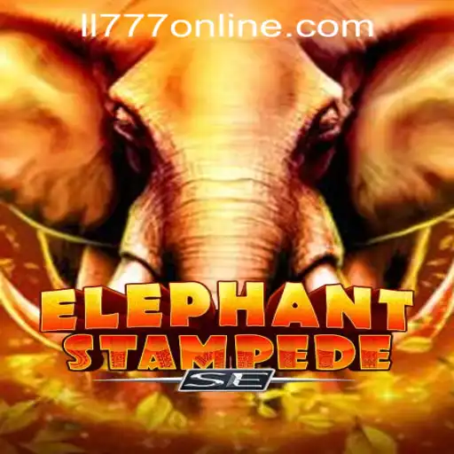 Exploring ElephantStampedeSE: An Engaging Adventure in the World of Slot Games