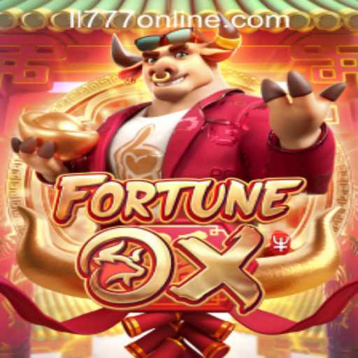 Exploring the Exciting World of FortuneOx: A Captivating Slot Experience
