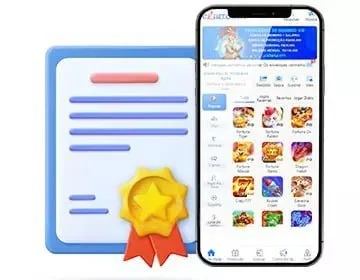 Ll777 Slot online login