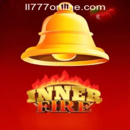 Exploring InnerFire: The Fantasy Adventure of Ll777 Slot Online Login