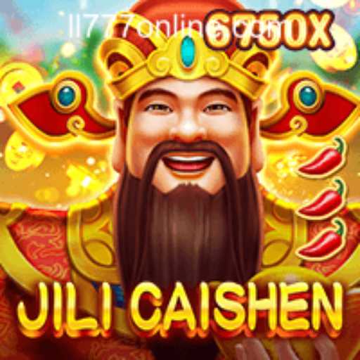 Discover the Thrills of JILICaishen: A Comprehensive Guide to Ll777 Slot Online Login