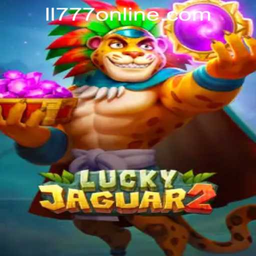Exploring the Excitement of Luckyjaguar2 and LL777 Slot Online Login
