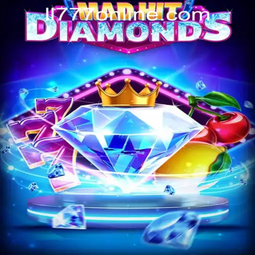 Exploring the Thrilling World of MadHitDiamonds and Ll777 Slot Online Login