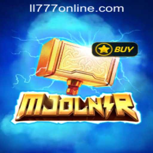 Exploring the World of Mjolnir: A New Online Gaming Experience