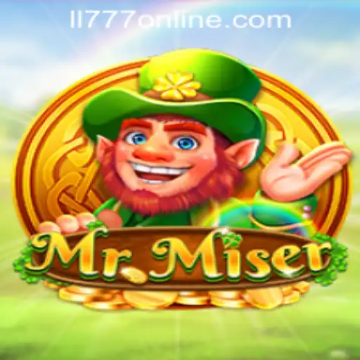 Discover MrMiser: A Thrilling Online Gaming Experience