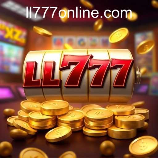 Exclusive Offers: The Ultimate Guide to Ll777 Slot Online Login
