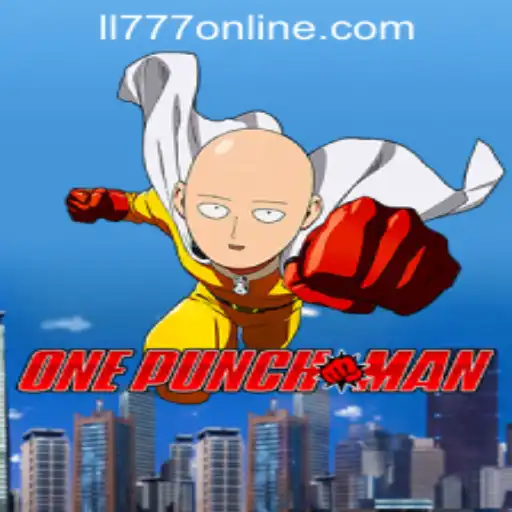 Exploring OnePunchMan: A Thrilling Journey into the Gaming World