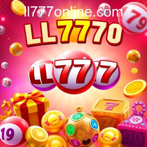 Exploring the Exciting World of Online Lotteries