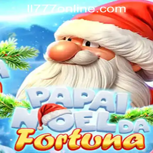Exploring the Exciting World of PapaiNoeldaFortuna and Ll777 Slot Online Login
