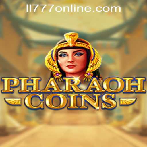 Exploring PharaohCoins: An In-Depth Look at Ll777 Slot Online Login