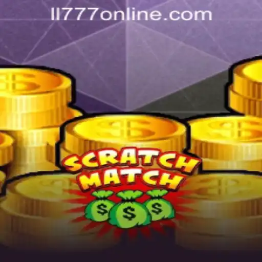 Unveiling ScratchMatch and Ll777 Slot Online Login