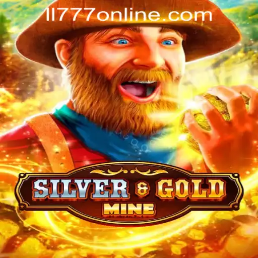 Exploring the Thrilling World of SilverGold: An Engaging Gaming Experience