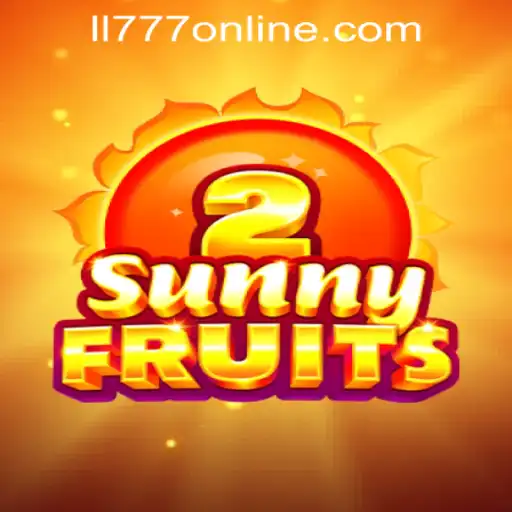 Exploring the Exciting World of SunnyFruits2 and Ll777 Slot Online Login