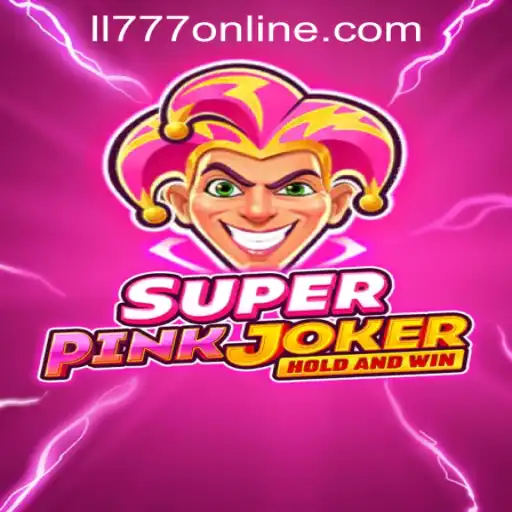 Exploring the World of SuperPinkJoker: A Thrilling Adventure