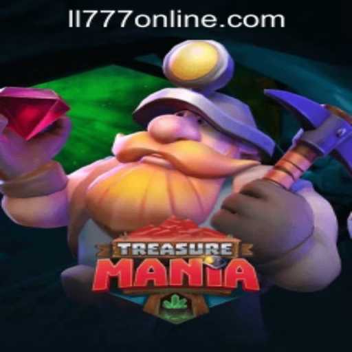 Explore the Exciting World of TreasureMania Online