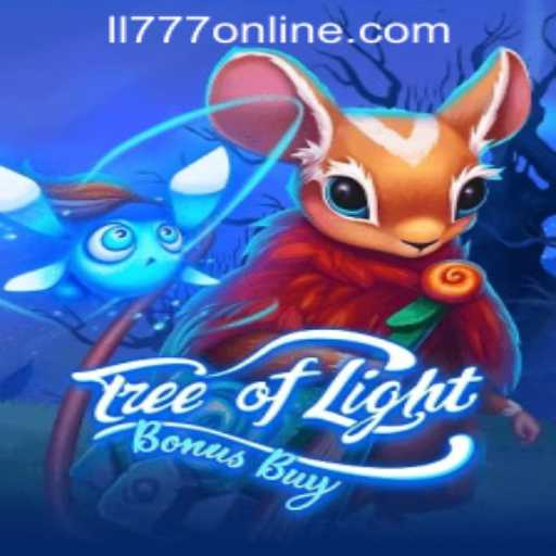 Exploring TreeOfLightBonusBuy: An Exciting Online Slot Experience