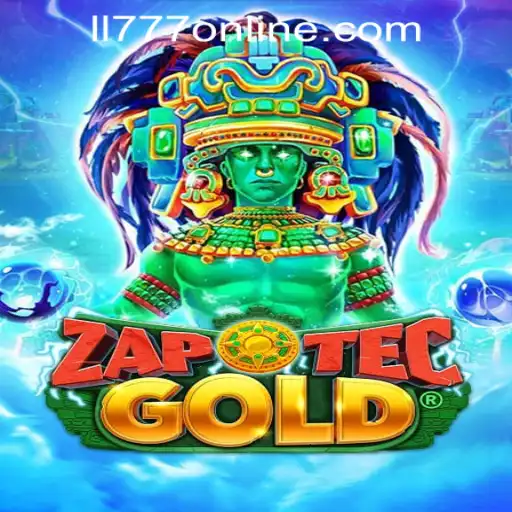 Exploring ZapOtecGold Amid the Rise of Ll777 Slot Online Login